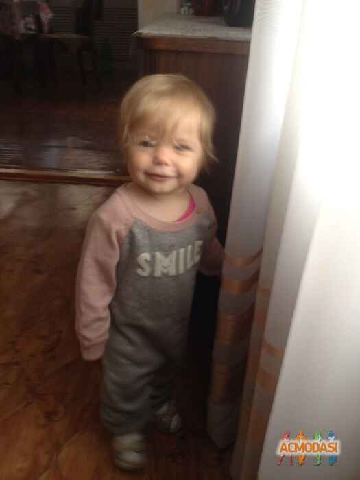 Лiза Олександрiвна Маслова фото №861337. Завантажено 14 Грудня 2015