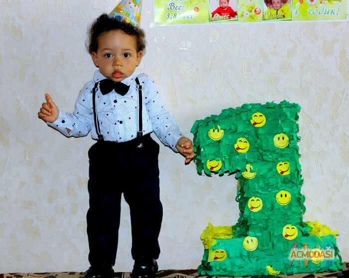 Франк-Оливье Ромарикович Бунунгу Мэссина фото №1046613. Завантажено 24 Квітня 2017