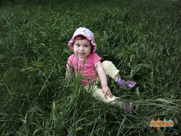 Александра   фото №929428. Завантажено 07 Липня 2016