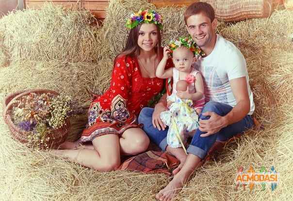 Виктория и Вероника   фото №938461. Завантажено 30 Липня 2016