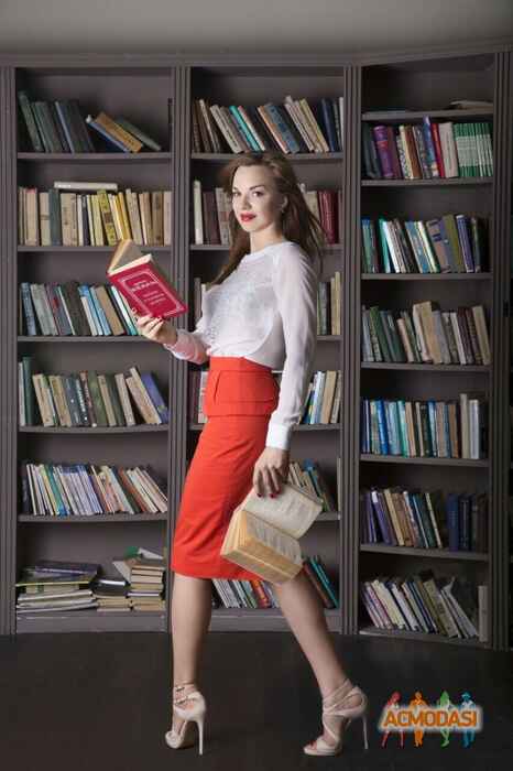 Юлия   фото №1003399. Завантажено 04 Січня 2017