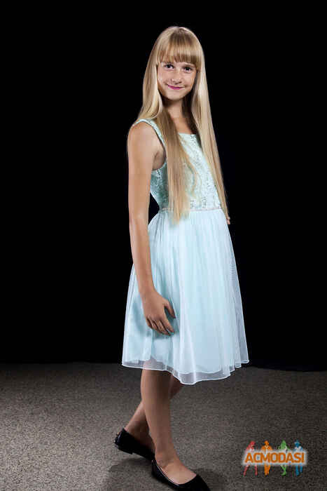 Оля Сергіївна Полонська фото №969654. Завантажено 11 Жовтня 2016