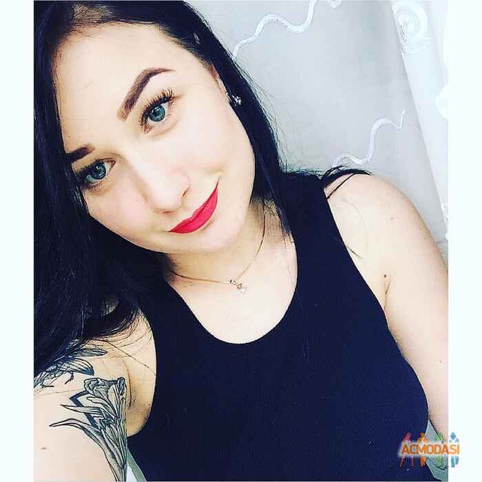 Катерина Павлівна Тиранова фото №1001337. Завантажено 26 Грудня 2016