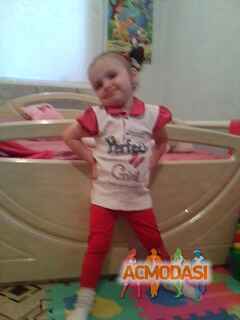 Эльвира Ивановна Капустина фото №71211. Завантажено 14 Вересня 2011