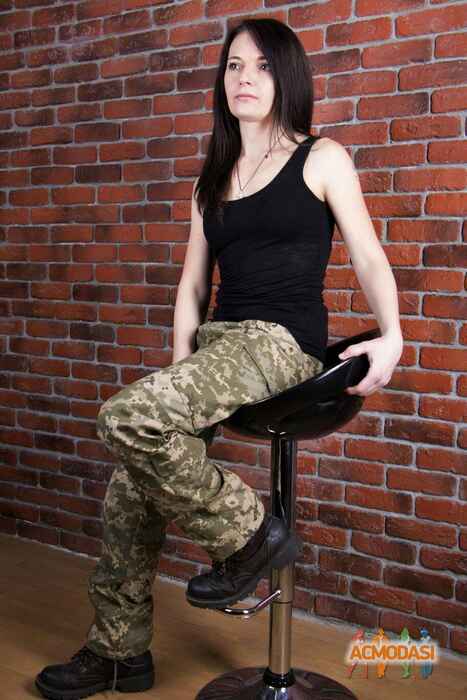 Лена  Ромашова фото №1042904. Завантажено 13 Квітня 2017