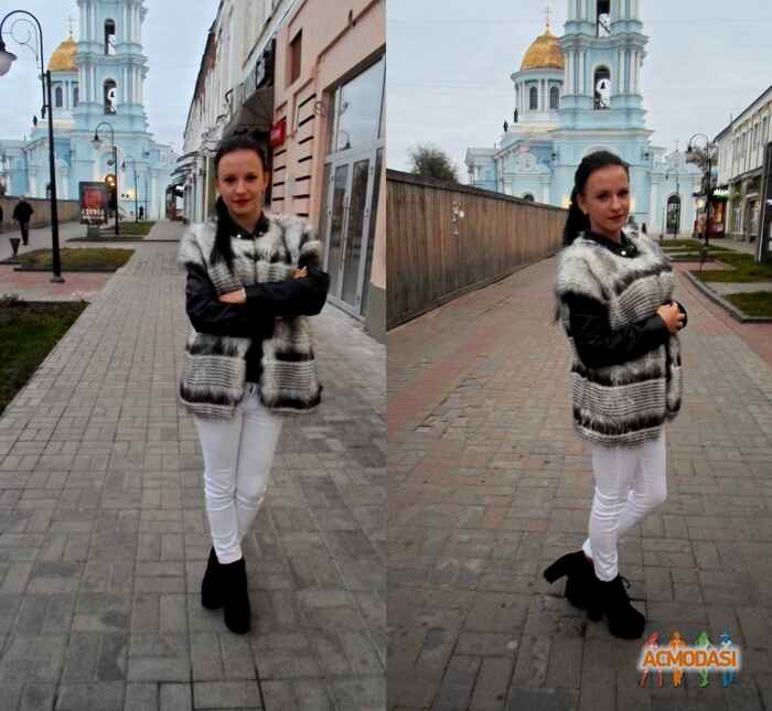 Аліна Василівна Чала фото №1038044. Завантажено 31 Березня 2017