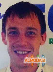 Сергей Николаевич Петров фото №1042952. Завантажено 13 Квітня 2017