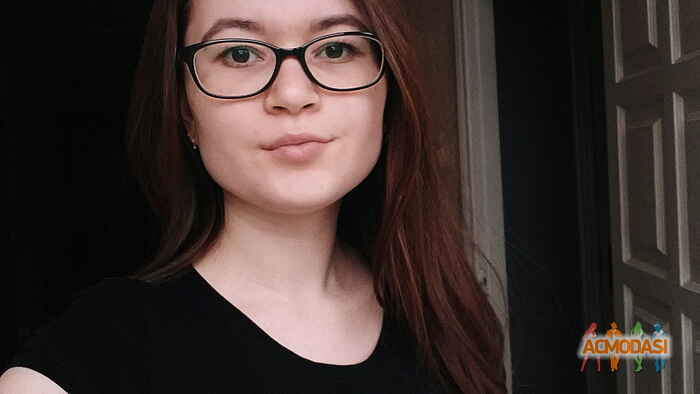 Марія Тарасівна Носенко фото №1057834. Завантажено 23 Травня 2017