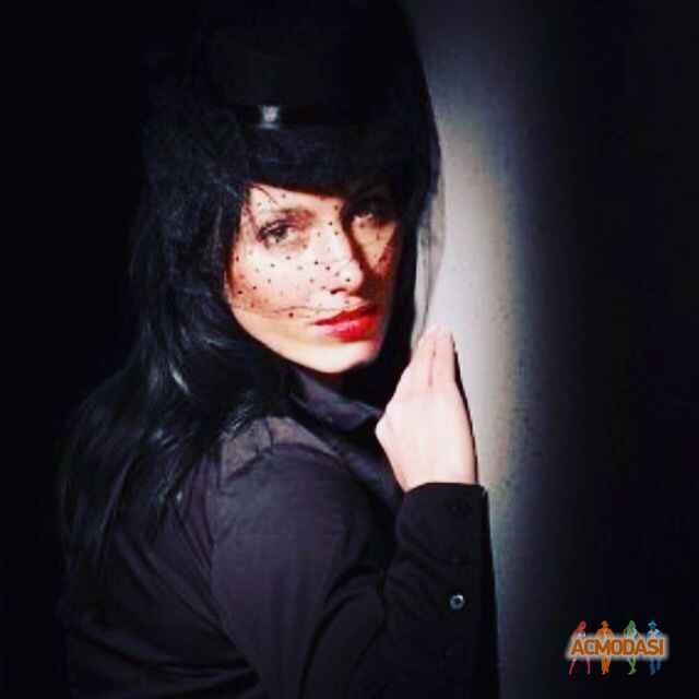 Елена Валериевна Никищенко фото №1068186. Завантажено 18 Червня 2017