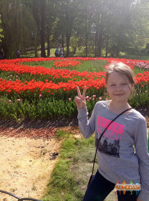 Люда  Лиховид фото №1097774. Завантажено 30 Серпня 2017