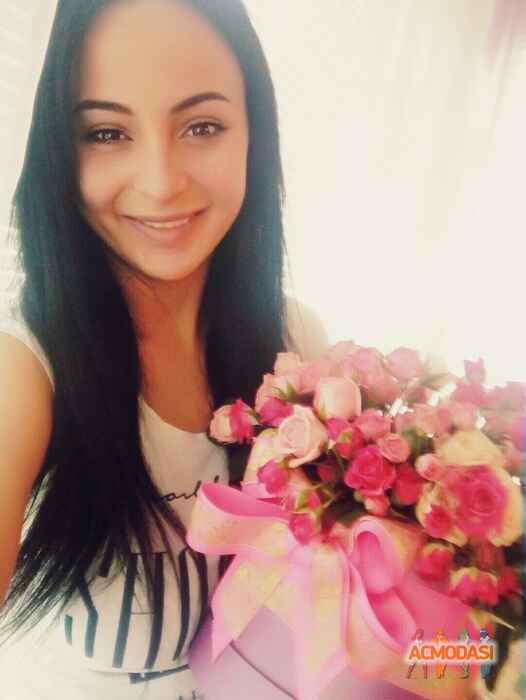 Елена Александровна Захарченко фото №1101005. Завантажено 07 Вересня 2017