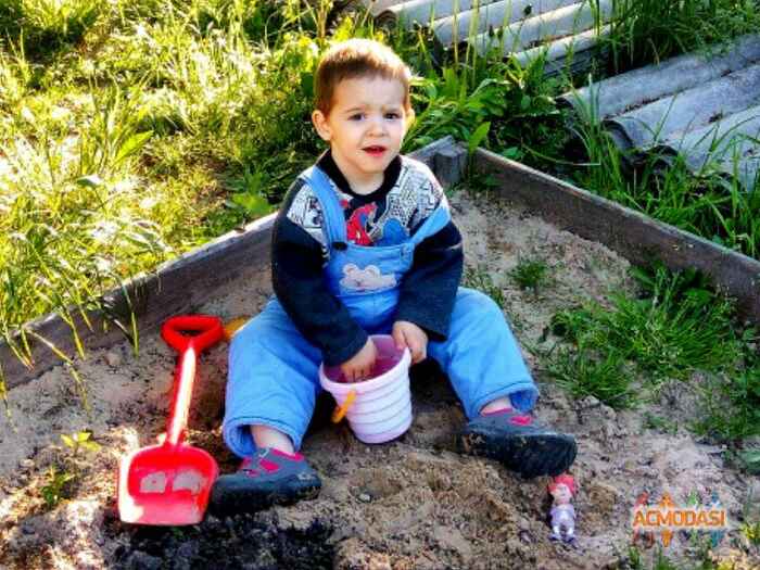 Трифон Тарасович Башлыков фото №1143330. Завантажено 26 Листопада 2017