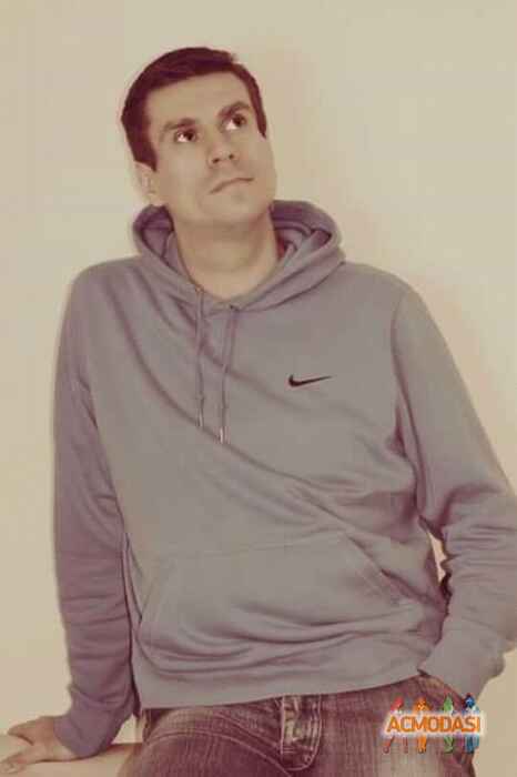 Alex  Zhuk фото №1143703. Завантажено 27 Листопада 2017