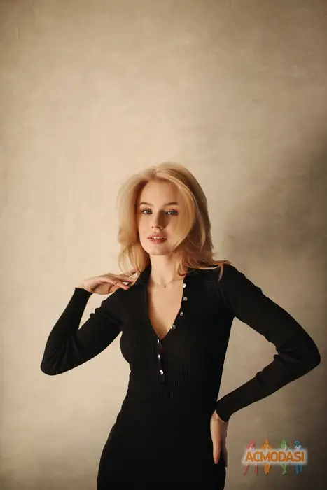 Марія Андріївна Панталій фото №1750603. Завантажено 17 Грудня 2025