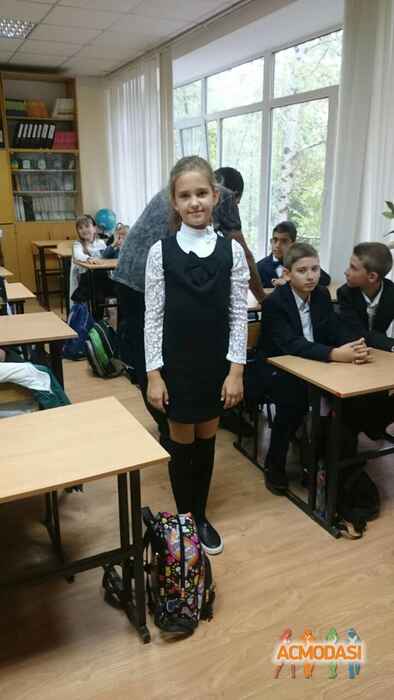 Александра Андреевна Черненко фото №1203049. Завантажено 10 Березня 2018