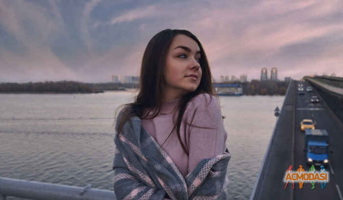 Катерина Олегівна Хаджи фото №1320254. Завантажено 10 Листопада 2018