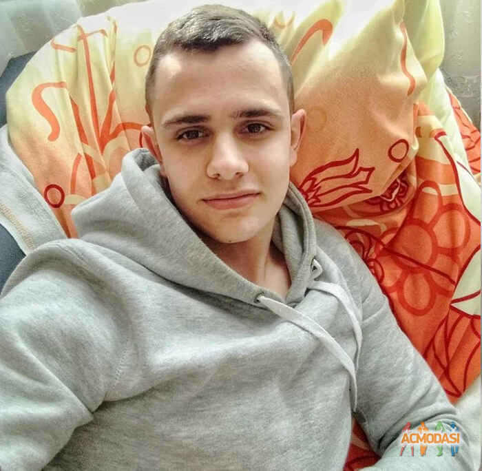 Владислав Николаевич Устименко фото №1293853. Завантажено 18 Вересня 2018