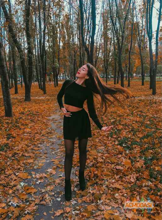 Liana  Polishchuk фото №1363267. Завантажено 10 Лютого 2019