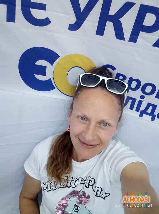 Елена Владимировна Морозова фото №1419781. Завантажено 08 Липня 2019