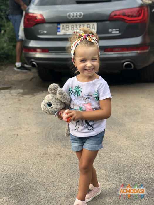 Кира Федоровна Горлачева фото №1470273. Завантажено 04 Листопада 2019