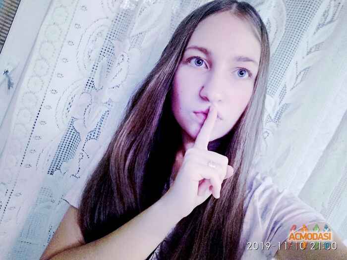 Олена Євгенівна Шульц фото №1475278. Завантажено 13 Листопада 2019