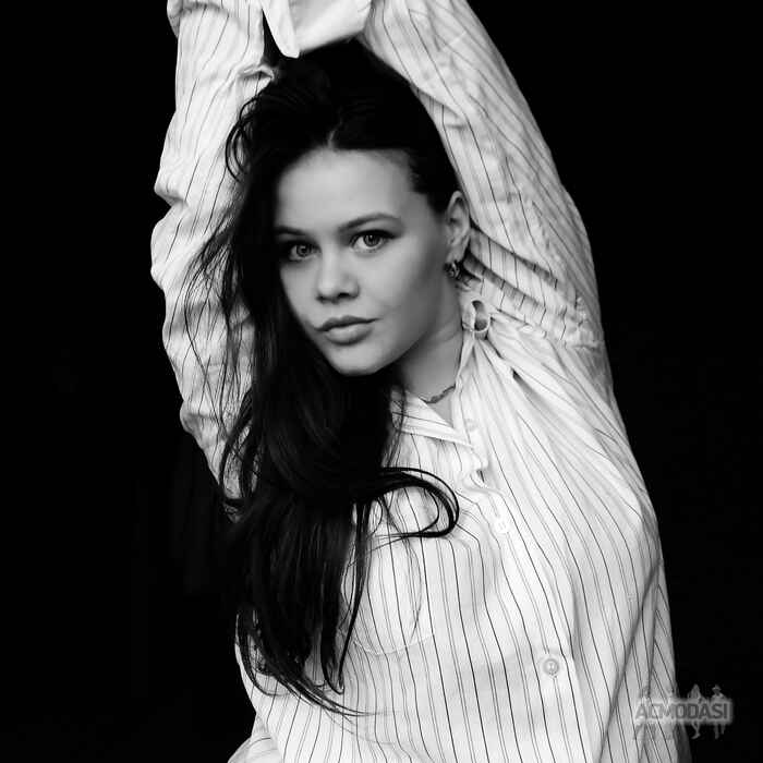 Iryna  Glovyak фото №1563443. Завантажено 01 Вересня 2020