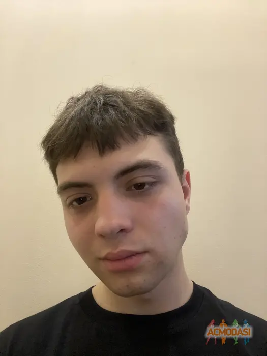 Андрей  Силаков фото №1745459. Завантажено 27 Липня 2025