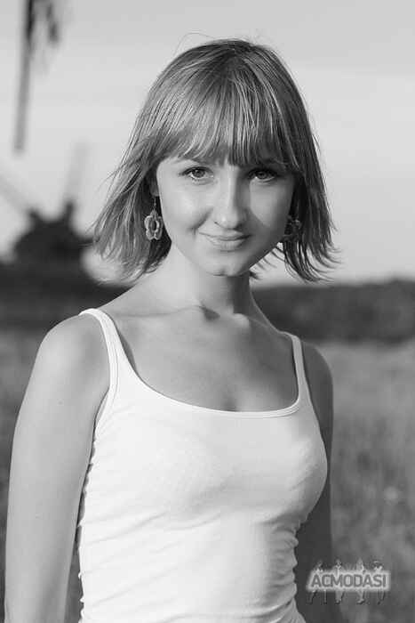 Светлана Васильевна Берко фото №186604. Завантажено 18 Квітня 2012