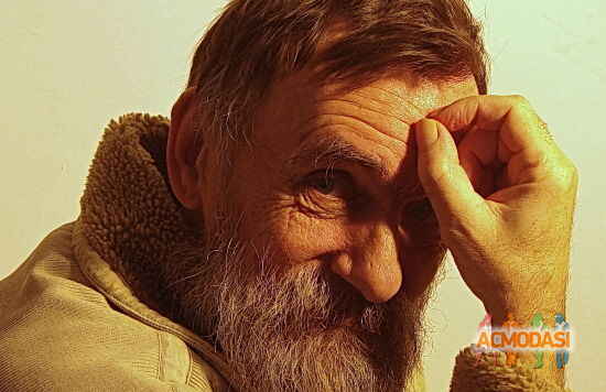 Гордеев Владимир Александрович фото №343780. Завантажено 09 Лютого 2013