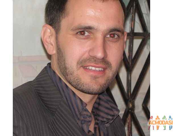 Владимир  Александрович фото №538567. Завантажено 22 Листопада 2013