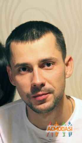 Антон   фото №542042. Завантажено 27 Листопада 2013