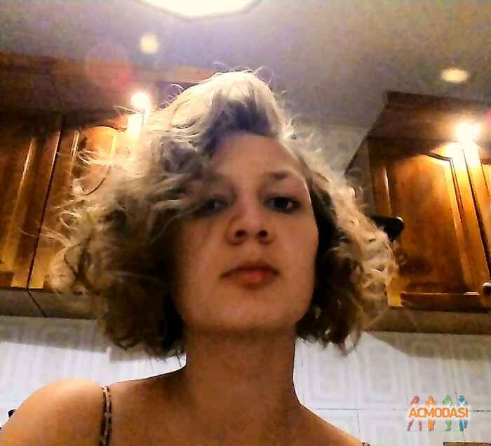 Скрипина  Рина фото №544313. Завантажено 30 Листопада 2013