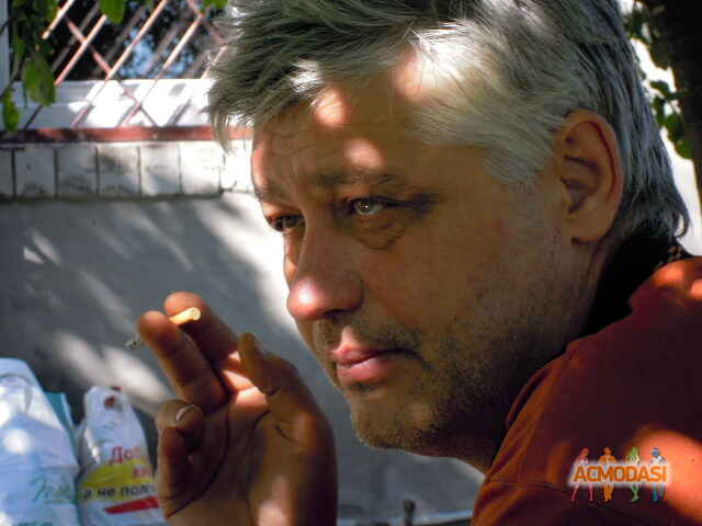 Игорь  Гирман фото №54372. Завантажено 03 Серпня 2011