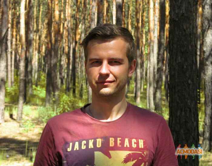 Василий Алексеевич Вовченко фото №999418. Завантажено 20 Грудня 2016