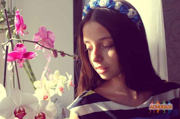 Наталия Витальевна Тарасова фото №816802. Завантажено 26 Липня 2015