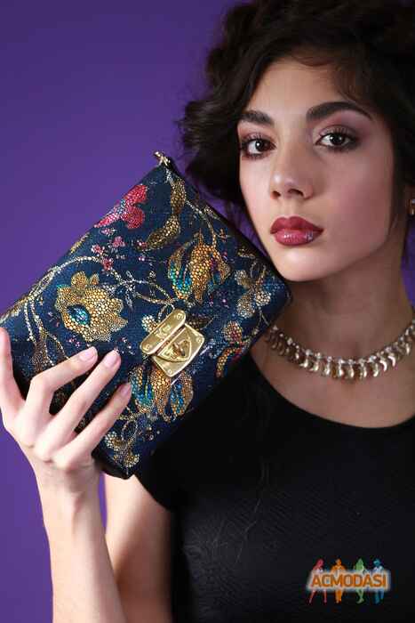 Сабрина  Олександрівна фото №1007721. Завантажено 16 Січня 2017