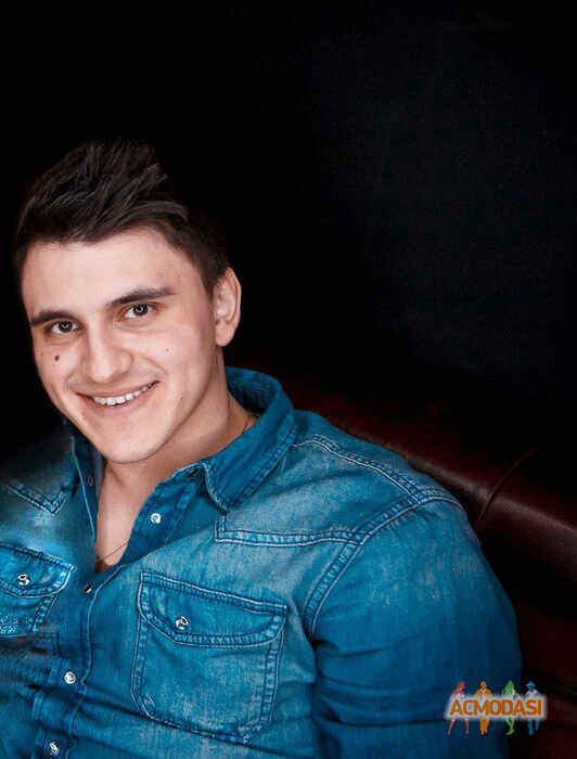 Олександр  Бондар фото №858694. Завантажено 07 Грудня 2015