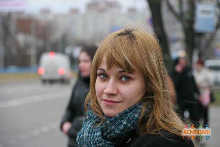 Alena  Andrievskaya фото №904299. Завантажено 25 Квітня 2016