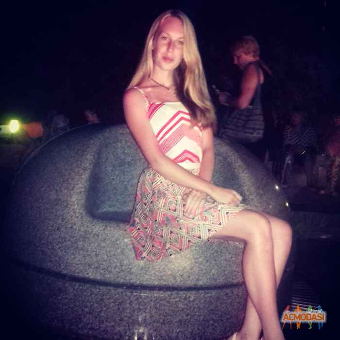 Татьяна Евгенивна Черных фото №952026. Завантажено 02 Вересня 2016