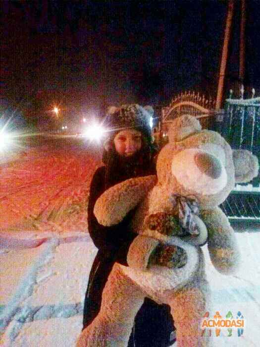 Пояркова Олена Володимирівна фото №981939. Завантажено 07 Листопада 2016