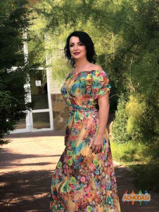 Nataliya  Platonova фото №1293204. Завантажено 17 Вересня 2018
