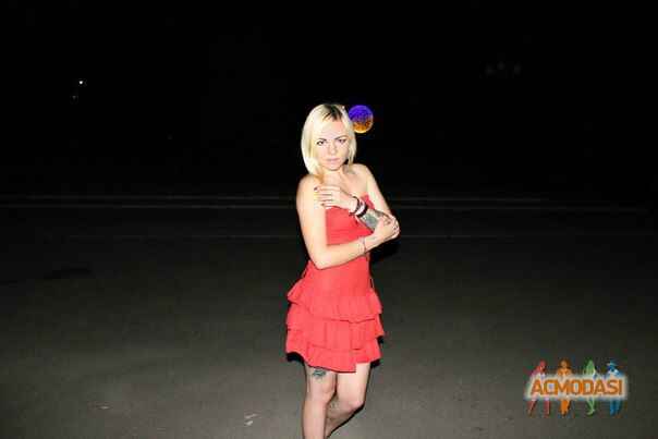 Марина  Тимкина фото №1027133. Завантажено 02 Березня 2017