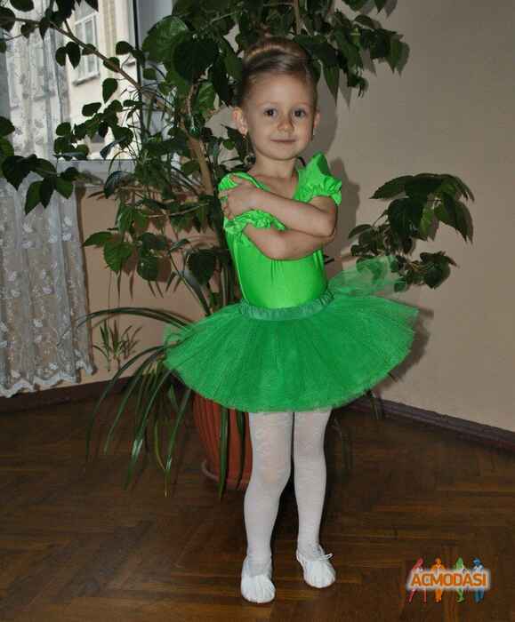 Мілана Олександрівна Бабчинецька фото №1027967. Завантажено 04 Березня 2017