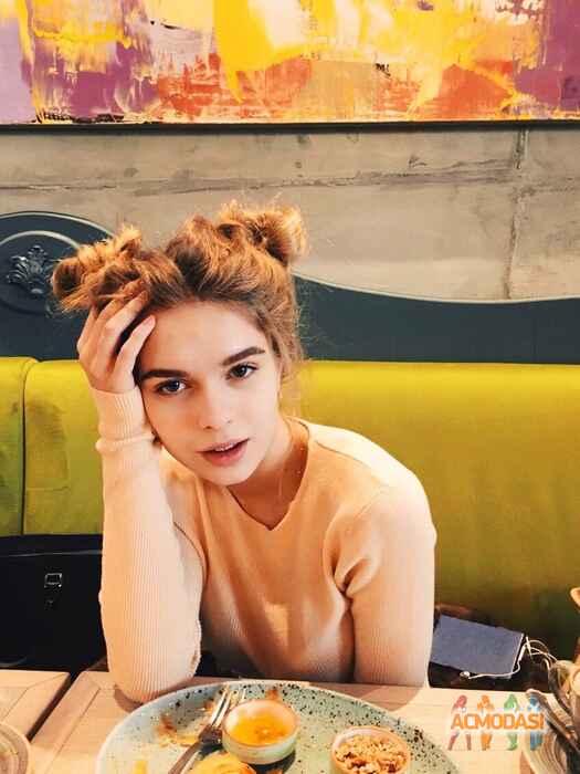 Инна Александровна Мальчонкой фото №1035712. Завантажено 24 Березня 2017