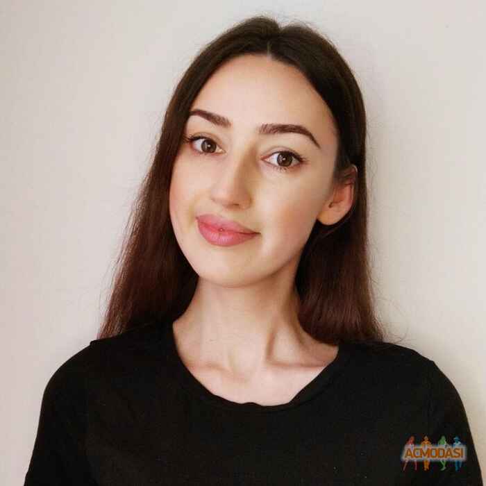 Наталія Миколаївна  фото №1634060. Завантажено 13 Червня 2021