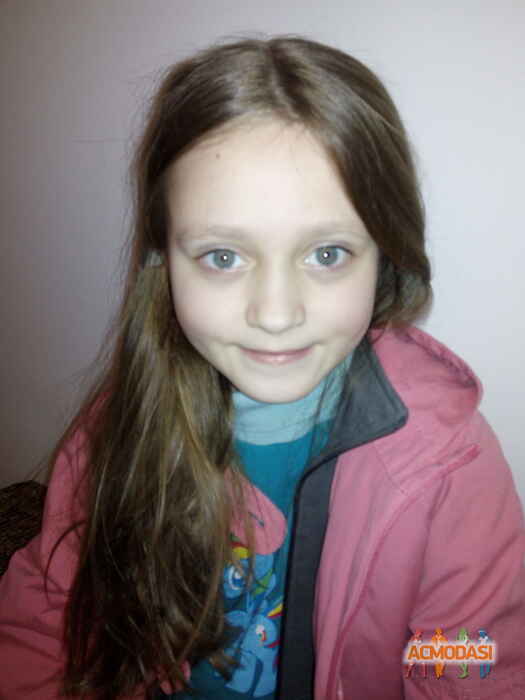 Любимая  Казакова фото №1047888. Завантажено 27 Квітня 2017