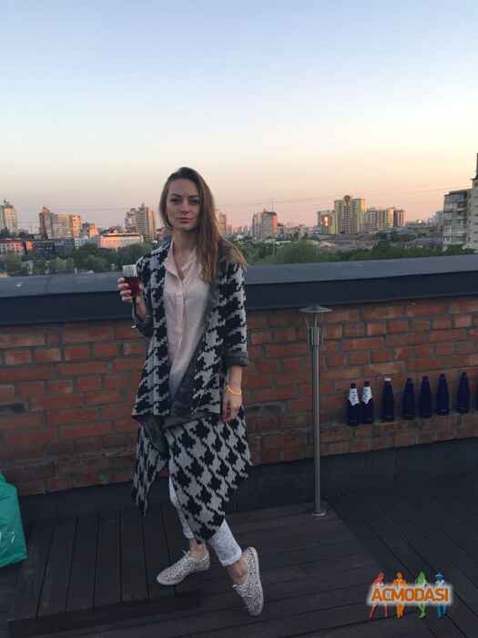 Мария Михайловна Матвеенко фото №1063775. Завантажено 08 Червня 2017