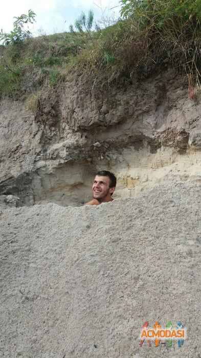 Лёня  Столбовой фото №1064396. Завантажено 09 Червня 2017