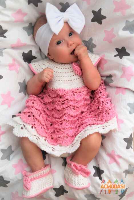 Валерія Дмитріївна Єлізарова фото №1161215. Завантажено 07 Січня 2018