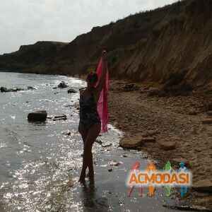 Natali  Ditkowska фото №1108724. Завантажено 25 Вересня 2017